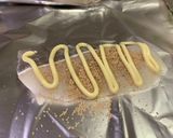 銀タラとえのきのホイル焼き作り方2写真