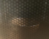 簡単！卵の白身活用茶碗蒸し作り方2写真