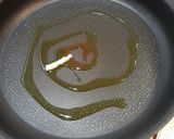 子どもが好きな豚ロースのピカタ(´∇｀)作り方4写真