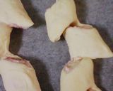 ベーコンエピ～作り方6写真