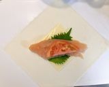 チーズささみ春巻き作り方3写真