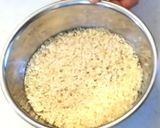 府中ラグビーカレーパン作り方2写真