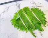 簡単★きゅうりと長芋★山形だし風作り方4写真