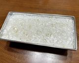 【格安】カニカマ押し寿司作り方5写真
