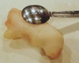 万能!? 刻み生姜～ご飯、素麺、冷奴～作り方2写真