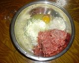 何個あっても足りない☆スコッチエッグ作り方3写真