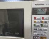 超簡単チーズイン・ハムエッグ/弁当に最適作り方10写真