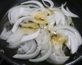 簡単！煮込みメンチカツ作り方1写真
