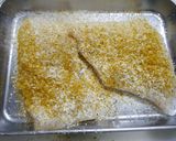 簡単！チータラ☆鱈のムニエル作り方2写真