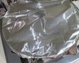 なんちゃってベーコン作り方7写真