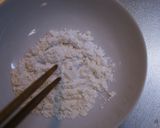 シンプルジューシー!焼しいたけ作り方2写真