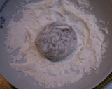シンプルジューシー!焼しいたけ作り方3写真