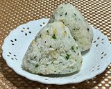 うどんスープごはん作り方3写真