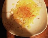 ちくわと☆キュウリ時々たくわんマヨおかか作り方4写真