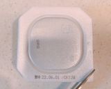 失敗しない納豆パックの開け方＆旨い食べ方作り方1写真