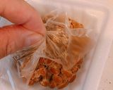 失敗しない納豆パックの開け方＆旨い食べ方作り方3写真