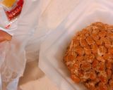 失敗しない納豆パックの開け方＆旨い食べ方作り方4写真