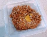 失敗しない納豆パックの開け方＆旨い食べ方作り方6写真