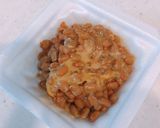 失敗しない納豆パックの開け方＆旨い食べ方作り方7写真