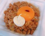 失敗しない納豆パックの開け方＆旨い食べ方作り方8写真
