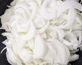 飴色玉ねぎ作り方1写真