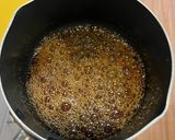 豚肩ロースのビール煮作り方6写真