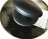 味付け卵作り方2写真