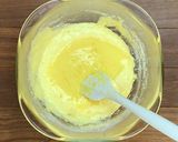 ころん♪とかわいいレモンケーキ作り方6写真