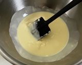バナナケーキ作り方1写真