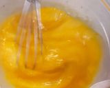 お店みたいなオムライス作り方2写真