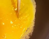 お店みたいなオムライス作り方3写真