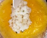 お店みたいなオムライス作り方4写真