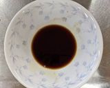 野菜たっぷり簡単シシリアンライス風作り方1写真