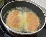 大失敗！今更聞けないトンカツの作り方作り方3写真