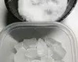 8%の塩、8%の氷砂糖で最高の梅干し作り方4写真