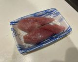 鰆ときのこの中華風あんかけ作り方1写真