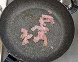 かぼちゃとさつまいもの秋のごちそうサラダ作り方6写真