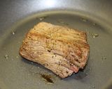 本気で美味しい！ローストビーフ作り方3写真