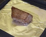 本気で美味しい！ローストビーフ作り方4写真