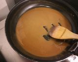 【学校給食】ビーンズシチュー作り方6写真