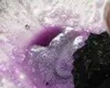 8%の塩、8%の氷砂糖で最高の梅干し作り方14写真
