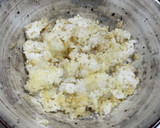 ツナマヨきゅうり丼～冷や飯にのせて～作り方3写真