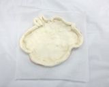 コメコメ・パムパム・メンメンの米粉ピザ作り方7写真