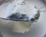 KF13種菌で生クリームヨーグルト作り方6写真