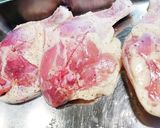 ★超絶品★鶏の白ワイン蒸し★作り方1写真