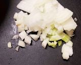 海老マヨ作り方4写真