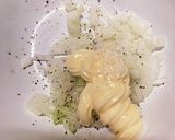 海老マヨ作り方5写真