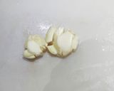 ★超絶品★鶏の白ワイン蒸し★作り方3写真