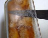 鶏ゼリー作り方13写真
