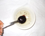 かぼちゃのマリネ♪簡単材料１つ漢方薬膳作り方5写真